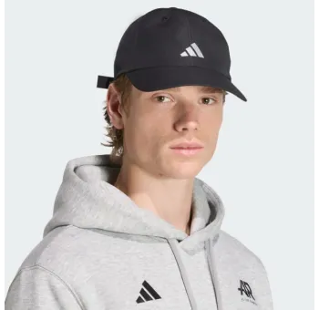 Chaussure de course RUN ES CAP AR - Confort et performance
