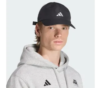 Chaussure de course RUN ES CAP AR - Confort et performance