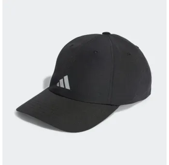 Chaussure de course RUN ES CAP AR - Confort et performance
