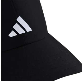 Chaussure de course RUN ES CAP AR - Confort et performance