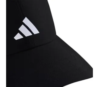 Chaussure de course RUN ES CAP AR - Confort et performance