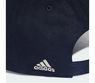Casquette DAD EMBR - LEGENDINK/ALUMINA Casquette DAD EMBR - LEGENDINK/ALUMINA
