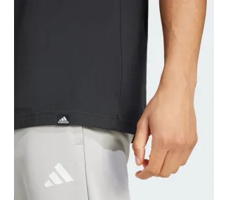 T-Shirt Doodle Noir – Style Créatif et Moderne T-Shirt Doodle Noir – Style Créatif et Moderne