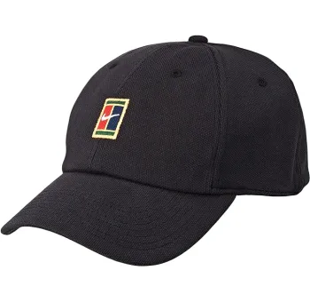 Casquette Nike de Qualité Supérieure