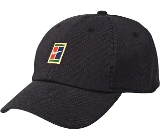 Casquette Nike de Qualité Supérieure