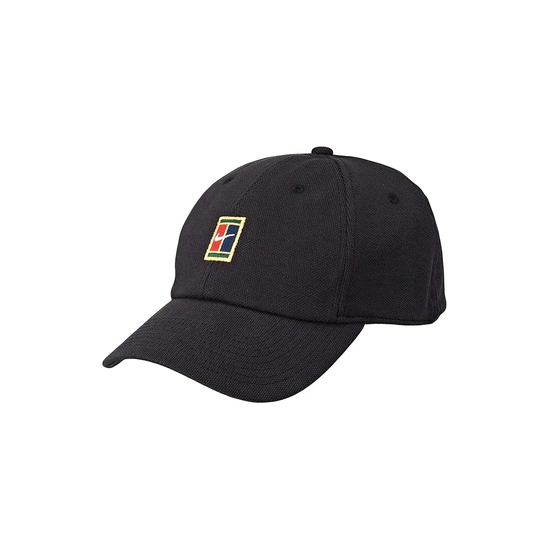 Casquette Nike de Qualité Supérieure