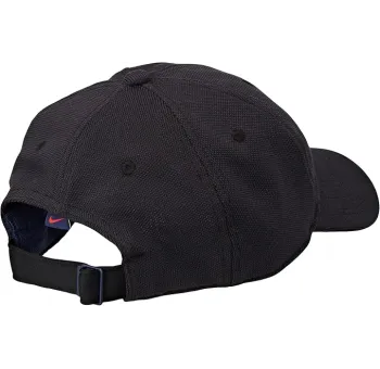Casquette Nike de Qualité Supérieure
