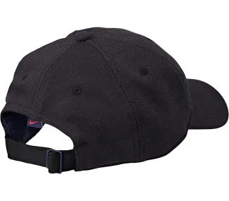 Casquette Nike de Qualité Supérieure