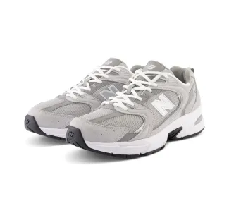 New Balance 530 - Grises New Balance 530 - Grises