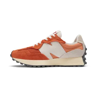 New Balance 327 - Orange