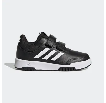 Chaussure Tensaur Sport 2.0 CF K - La sneaker adidas pour enfants