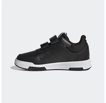 Chaussure Tensaur Sport 2.0 CF K - La sneaker adidas pour enfants