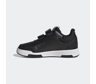 Chaussure Tensaur Sport 2.0 CF K - La sneaker adidas pour enfants Chaussure Tensaur Sport 2.0 CF K - La sneaker adidas pour enfants