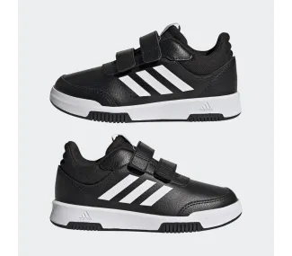Chaussure Tensaur Sport 2.0 CF K - La sneaker adidas pour enfants Chaussure Tensaur Sport 2.0 CF K - La sneaker adidas pour enfants