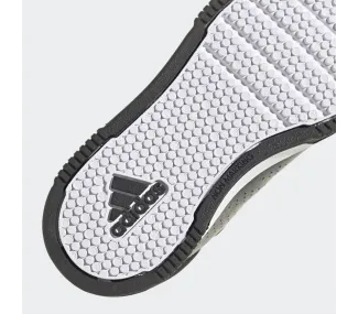 Chaussure Tensaur Sport 2.0 CF K - La sneaker adidas pour enfants Chaussure Tensaur Sport 2.0 CF K - La sneaker adidas pour enfants