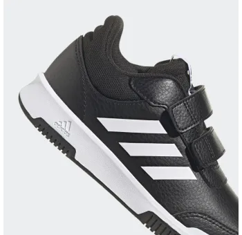 Chaussure Tensaur Sport 2.0 CF K - La sneaker adidas pour enfants