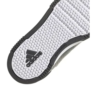 Chaussure Tensaur Sport 2.0 CF K - La sneaker adidas pour enfants