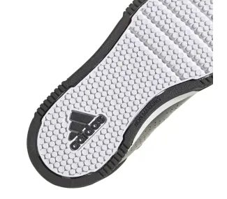Chaussure Tensaur Sport 2.0 CF K - La sneaker adidas pour enfants Chaussure Tensaur Sport 2.0 CF K - La sneaker adidas pour enfants