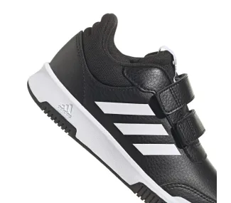 Chaussure Tensaur Sport 2.0 CF K - La sneaker adidas pour enfants Chaussure Tensaur Sport 2.0 CF K - La sneaker adidas pour enfants