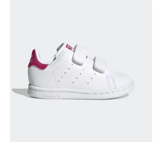 Chaussures Adidas Stan Smith pour Bébés