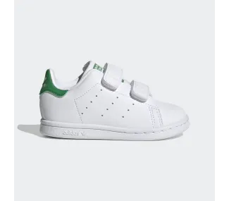 Chaussures Bébé Stan Smith adidas | Edition Primegreen