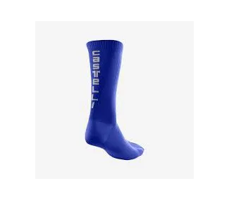 Chaussettes Castelli en Laine Mérinos - Chaleur et Confort