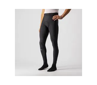 ENTRATA TIGHT - Vêtements de Sport Confortables et Élégants
