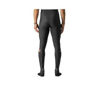 ENTRATA TIGHT - Vêtements de Sport Confortables et Élégants