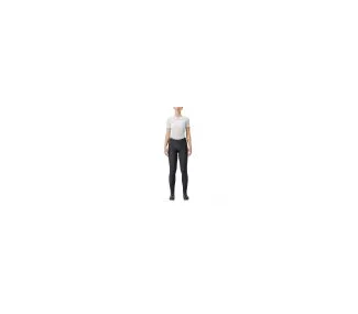 Collants Castelli pour Cyclisme - Modèle Entrata Tight