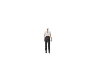 Collants Castelli pour Cyclisme - Modèle Entrata Tight
