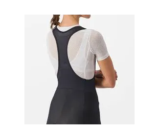 Collants Castelli Entrata pour Femme - Confort & Chaleur Optimal