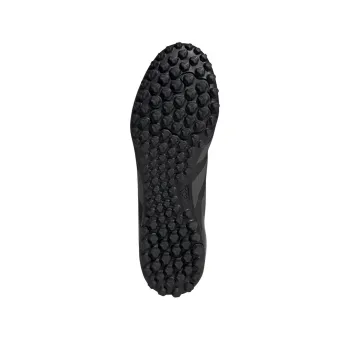 Chaussures de Football PREDATOR CLUB TF CBLACK/GREFOU/LUCRED