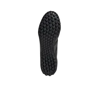 Chaussures de Football PREDATOR CLUB TF CBLACK/GREFOU/LUCRED Chaussures de Football PREDATOR CLUB TF CBLACK/GREFOU/LUCRED