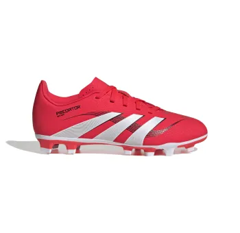 Chaussures de Football Adidas Predator Club - Multi-Surface
