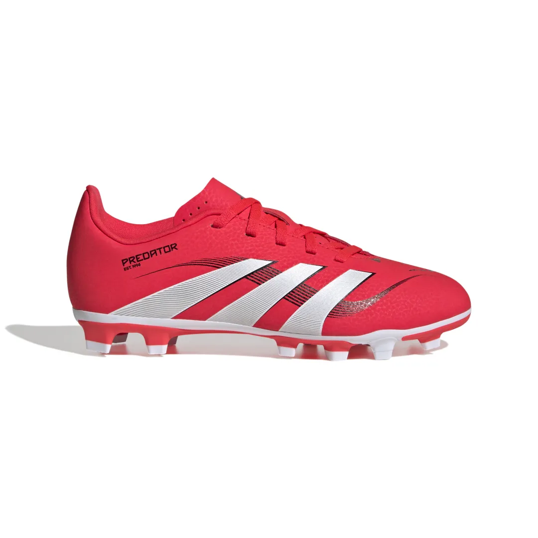 Chaussures de Football Adidas Predator Club - Multi-Surface