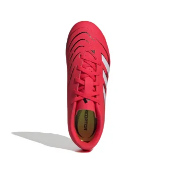 Chaussures de Football Adidas Predator Club - Multi-Surface