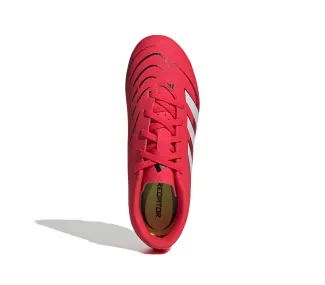 Chaussures de Football Adidas Predator Club - Multi-Surface