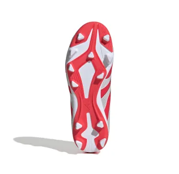 Chaussures de Football Adidas Predator Club - Multi-Surface
