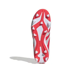 Chaussures de Football Adidas Predator Club - Multi-Surface