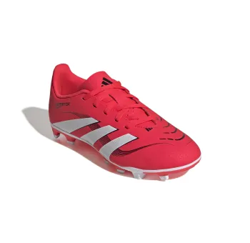 Chaussures de Football Adidas Predator Club - Multi-Surface