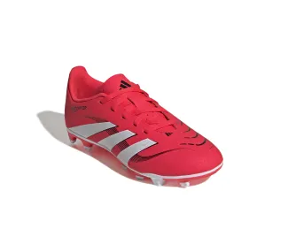 Chaussures de Football Adidas Predator Club - Multi-Surface