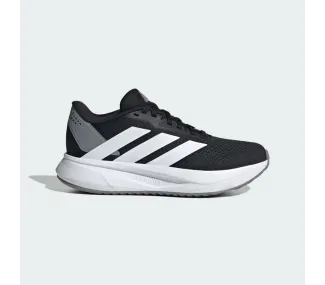 DURAMO SL2 J CBLACK/FTWWHT/GREY - Chaussures de Sport Confortables DURAMO SL2 J CBLACK/FTWWHT/GREY - Chaussures de Sport Confortables