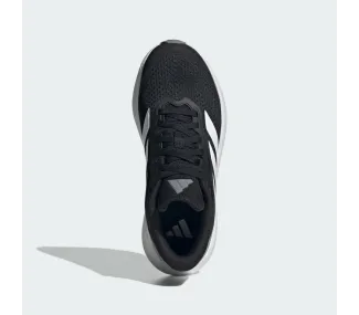 DURAMO SL2 J CBLACK/FTWWHT/GREY - Chaussures de Sport Confortables DURAMO SL2 J CBLACK/FTWWHT/GREY - Chaussures de Sport Confortables