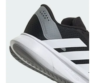 DURAMO SL2 J CBLACK/FTWWHT/GREY - Chaussures de Sport Confortables DURAMO SL2 J CBLACK/FTWWHT/GREY - Chaussures de Sport Confortables