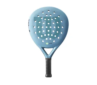 Raquette de Padel - Wilson ACCENT LT2