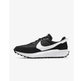 Nike Waffle Debut - Chaussures Low Top de qualité premium