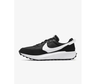 Nike Waffle Debut - Chaussures Low Top de qualité premium