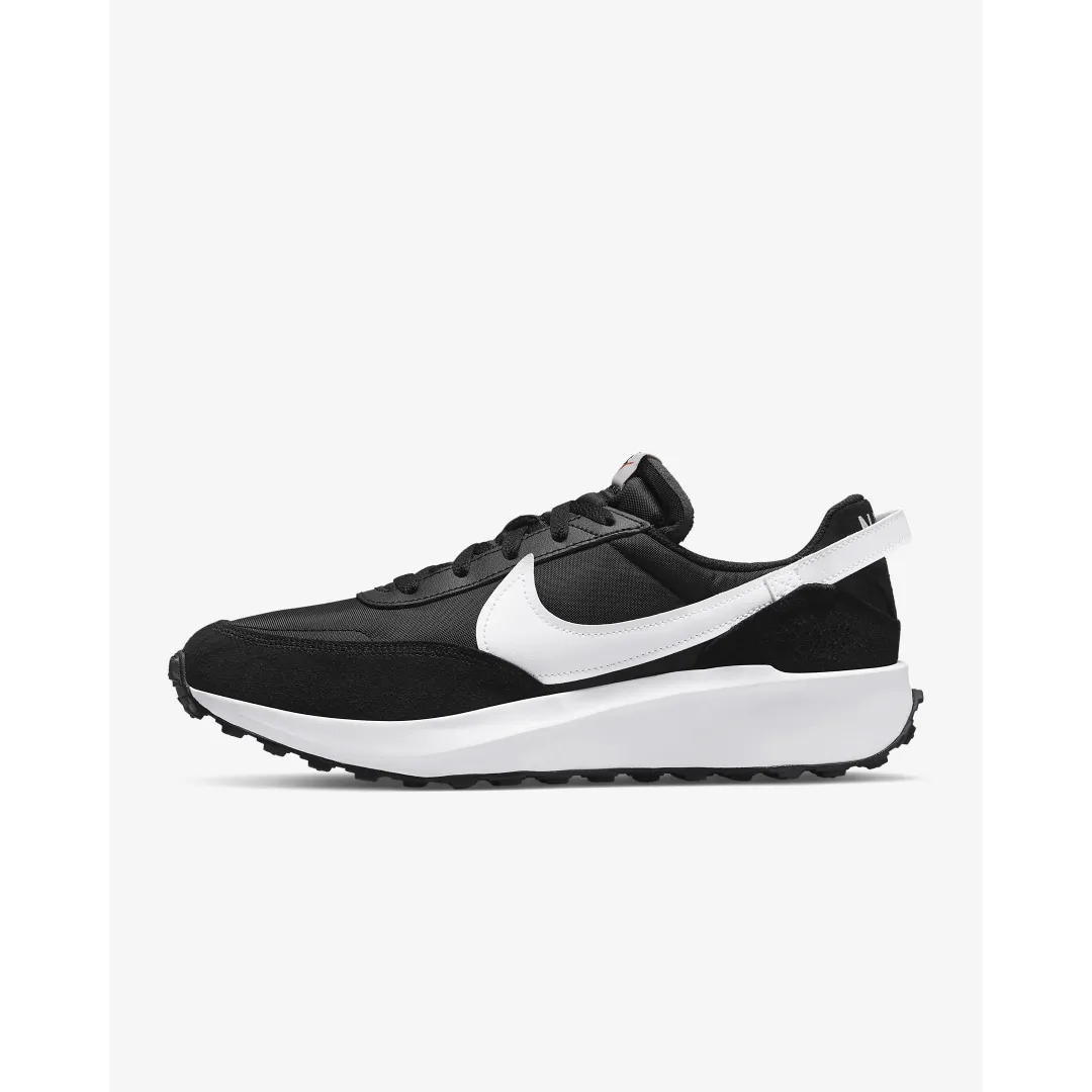 Nike Waffle Debut - Chaussures Low Top de qualité premium