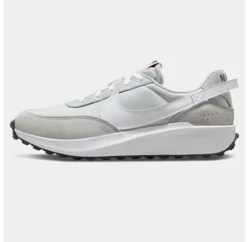 Nike Waffle Debut - Chaussures Low Top de qualité premium