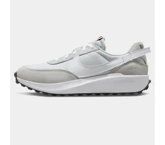 Nike Waffle Debut - Chaussures Low Top de qualité premium